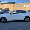 mazda mazda3 2019 -MAZDA--MAZDA3 5BA-BPFP--BPFP-104968---MAZDA--MAZDA3 5BA-BPFP--BPFP-104968- image 21