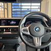 bmw 1-series 2022 quick_quick_7M20_WBA7M920907L57251 image 13