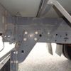 mitsubishi-fuso canter 2006 CFJ1637057 image 45