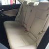 toyota mark-x 2018 -TOYOTA--MarkX DBA-GRX135--GRX135-6017043---TOYOTA--MarkX DBA-GRX135--GRX135-6017043- image 22