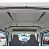 nissan clipper-van 2017 -NISSAN--Clipper Van HBD-DR17V--DR17V-144455---NISSAN--Clipper Van HBD-DR17V--DR17V-144455- image 13