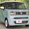 suzuki wagon-r 2022 CFJ1836838 image 17