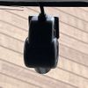 daihatsu rocky 2022 CFJ1841959 image 12