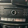 mercedes-benz cla-class 2017 -MERCEDES-BENZ--Benz CLA DBA-117942--WDD1179422N566471---MERCEDES-BENZ--Benz CLA DBA-117942--WDD1179422N566471- image 16