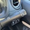 nissan note 2017 -NISSAN--Note DAA-HE12--HE12-091822---NISSAN--Note DAA-HE12--HE12-091822- image 9