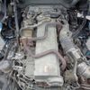 hino profia 2018 GOO_NET_EXCHANGE_0404216A30250603W001 image 26