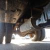 mitsubishi-fuso canter 2003 -MITSUBISHI--Canter KK-FE70EB--FE70EB504904---MITSUBISHI--Canter KK-FE70EB--FE70EB504904- image 9