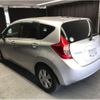 nissan note 2015 -NISSAN--Note DBA-E12--E12-402390---NISSAN--Note DBA-E12--E12-402390- image 2