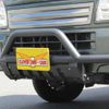 suzuki carry-truck 2022 -SUZUKI--Carry Truck DA16T--690702---SUZUKI--Carry Truck DA16T--690702- image 18