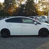 toyota prius 2015 -TOYOTA 【野田 500】--Prius DAA-ZVW30--ZVW30-1944921---TOYOTA 【野田 500】--Prius DAA-ZVW30--ZVW30-1944921- image 26