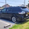 toyota sienna 2018 -OTHER IMPORTED--Sienna ﾌﾒｲ--ｸﾆ01108071---OTHER IMPORTED--Sienna ﾌﾒｲ--ｸﾆ01108071- image 2