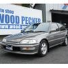 honda civic 1990 quick_quick_EF3_EF3-1209191 image 13