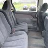 toyota estima 2010 CFJ1762194 image 4