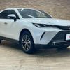 toyota harrier 2024 quick_quick_6BA-MXUA80_MXUA80-0116728 image 15