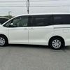 toyota noah 2019 quick_quick_DBA-ZRR80G_ZRR80-0515601 image 9
