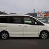 nissan serena 2012 quick_quick_FC26_FC26-061343 image 9