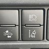 toyota noah 2019 CFJ1233525 image 9