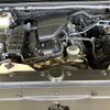 toyota land-cruiser-prado 2023 -TOYOTA--Land Cruiser Prado 3BA-TRJ150W--TRJ150-0166708---TOYOTA--Land Cruiser Prado 3BA-TRJ150W--TRJ150-0166708- image 19