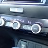 honda fit 2020 -HONDA--Fit 6AA-GR3--GR3-1017521---HONDA--Fit 6AA-GR3--GR3-1017521- image 11