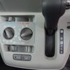 toyota pixis 2019 24922301 image 31