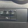 mazda cx-3 2021 quick_quick_DK8FW_DK8FW-200838 image 7