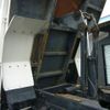 hino ranger 2015 CFJ1534149 image 17