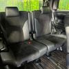 toyota alphard 2020 CFJ1747221 image 10