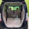 honda n-box 2013 -HONDA--N BOX DBA-JF1--JF1-1153828---HONDA--N BOX DBA-JF1--JF1-1153828- image 10