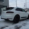 porsche macan 2018 -PORSCHE--Porsche Macan ABA-J1H2--WP1ZZZ95ZJLB73200---PORSCHE--Porsche Macan ABA-J1H2--WP1ZZZ95ZJLB73200- image 7