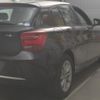 bmw 1-series 2014 -BMW--BMW 1 Series 1A16-0J215561---BMW--BMW 1 Series 1A16-0J215561- image 6