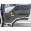 isuzu elf-truck 2003 GOO_NET_EXCHANGE_0707845A30250512W001 image 58