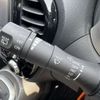 nissan juke 2014 CFJ1710015 image 41
