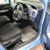 toyota vitz 2014 CFJ1791456 image 13