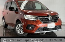 renault kangoo 2023 quick_quick_7DA-KFKK9K_VF1RFK004-P0856976