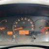 toyota hiace-van 2014 CFJ1633445 image 4