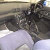 nissan skyline-coupe 1993 CFJ1354047 image 5