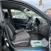 subaru legacy-b4 2007 CFJ1669596 image 8