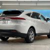 toyota harrier 2024 quick_quick_MXUA80_MXUA80-0114454 image 18