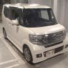 honda n-box 2016 -HONDA 【多摩 】--N BOX JF1--1897694---HONDA 【多摩 】--N BOX JF1--1897694- image 1