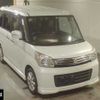 suzuki spacia 2014 -SUZUKI 【未記入 】--Spacia MK32S-194846---SUZUKI 【未記入 】--Spacia MK32S-194846- image 1