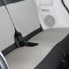 honda n-box 2025 -HONDA--N BOX 6BA-JF5--JF5-1172***---HONDA--N BOX 6BA-JF5--JF5-1172***- image 25