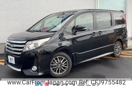 toyota noah 2014 -TOYOTA--Noah DBA-ZRR80W--ZRR80-0034934---TOYOTA--Noah DBA-ZRR80W--ZRR80-0034934-
