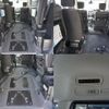 nissan serena 2015 quick_quick_DAA-HC26_HFC26-286741 image 13
