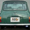 rover mini 1999 quick_quick_XN12A_SAXXN-NAYCXD167584 image 11