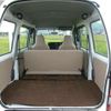 subaru sambar 2003 CFJ1803083 image 20