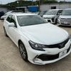 toyota mark-x 2017 -TOYOTA--MarkX DBA-GRX130--GRX130-6103728---TOYOTA--MarkX DBA-GRX130--GRX130-6103728- image 8