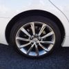 toyota mark-x 2016 CFJ1695303 image 20