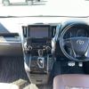 toyota vellfire 2016 CFJ1768634 image 17