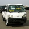 honda acty-truck 1996 No.15879 image 1
