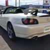 honda s2000 2009 -HONDA--S2000 ABA-AP2--AP2-1102033---HONDA--S2000 ABA-AP2--AP2-1102033- image 15